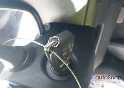 2024 Toyota Corolla Le из США, поврежденный, VIN 5YFB4MDE2RP201640